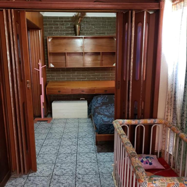 Casa para 6 personas Miramar - Casa de 3 dormitorios - 15