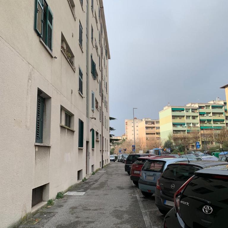 Aparthouse Torri - Appartamento con 3 Camere da Letto - 25