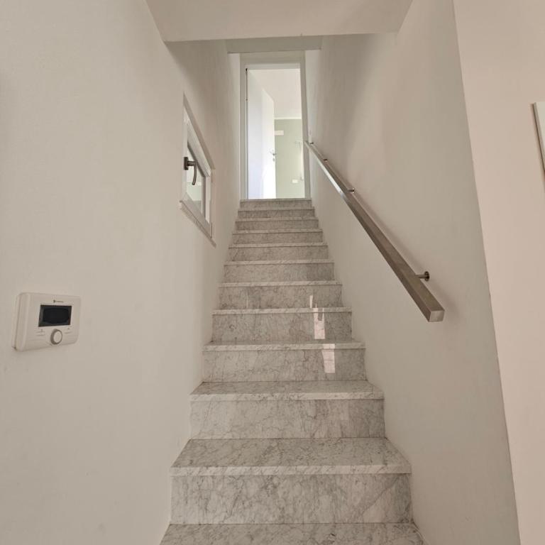 Onde Te Vè? Apartment La Spezia - Appartamento con 2 Camere da Letto - 20
