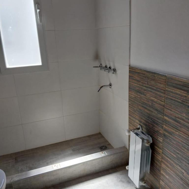 SAN MARTIN 255 - Apartamento de 1 dormitorio - 16