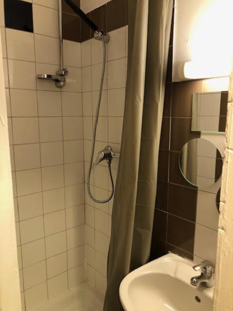 DANIEL - Apartamento de 1 dormitorio - 6