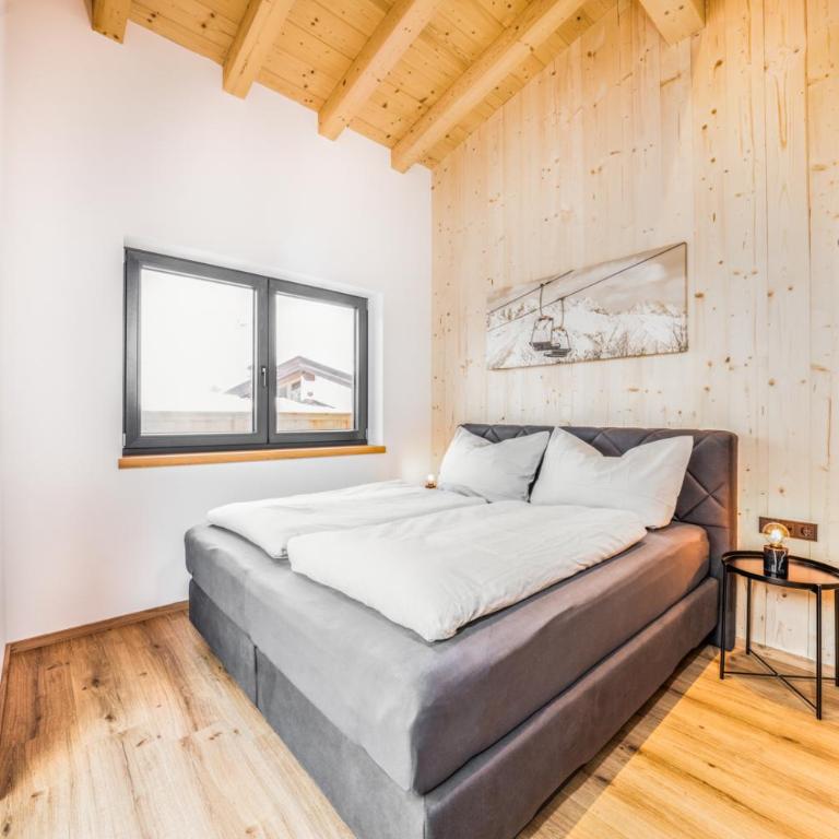 Casa Goingsport - Appartamento con 2 Camere da Letto - 3