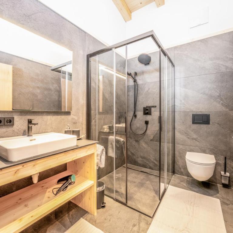 Casa Goingsport - Appartamento con 2 Camere da Letto - 2