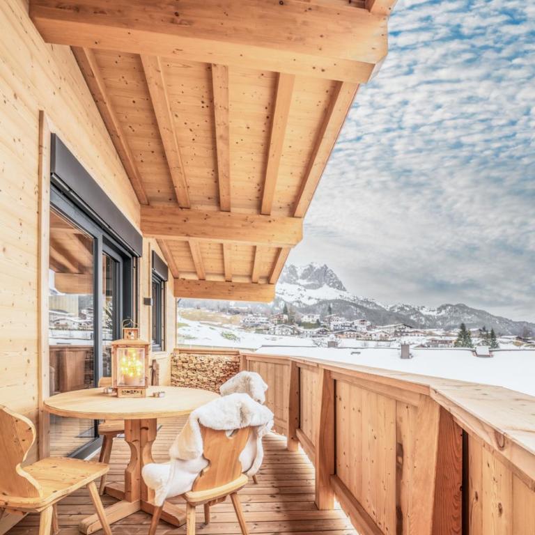 Casa Goingsport - Appartamento con 2 Camere da Letto - 5