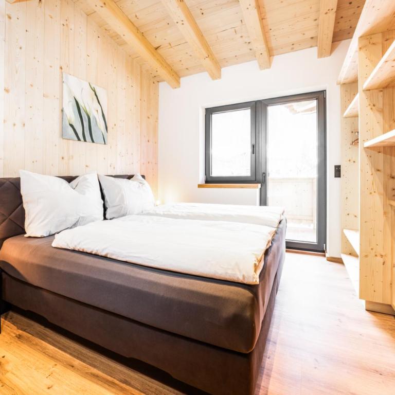 Casa Goingsport - Appartamento con 2 Camere da Letto - 6