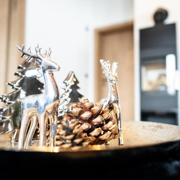 Casa Goingsport - Appartamento con 2 Camere da Letto - 7