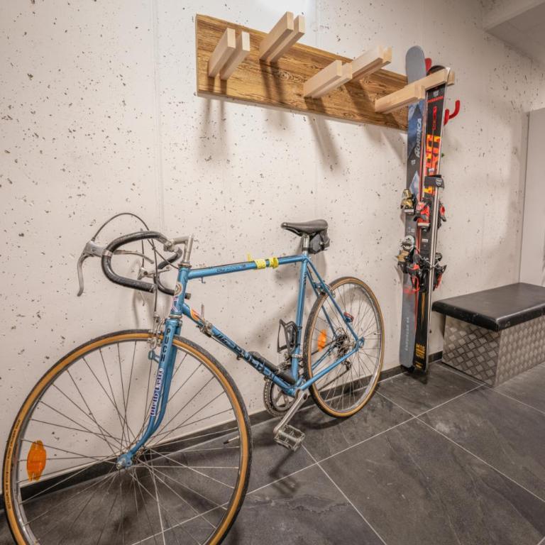 Casa Goingsport - Appartamento con 2 Camere da Letto - 7