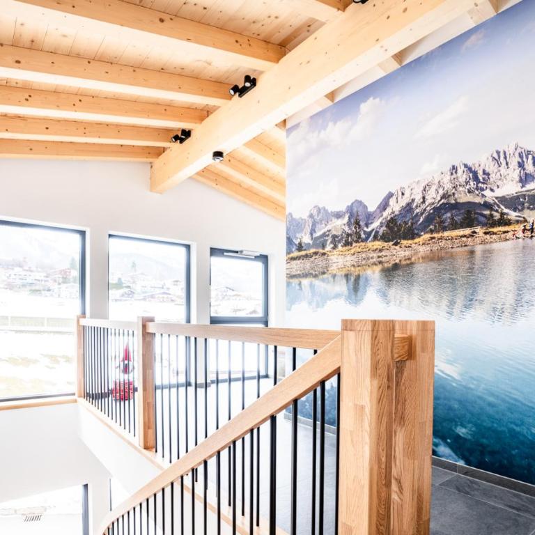 Casa Goingsport - Appartamento con 2 Camere da Letto - 8