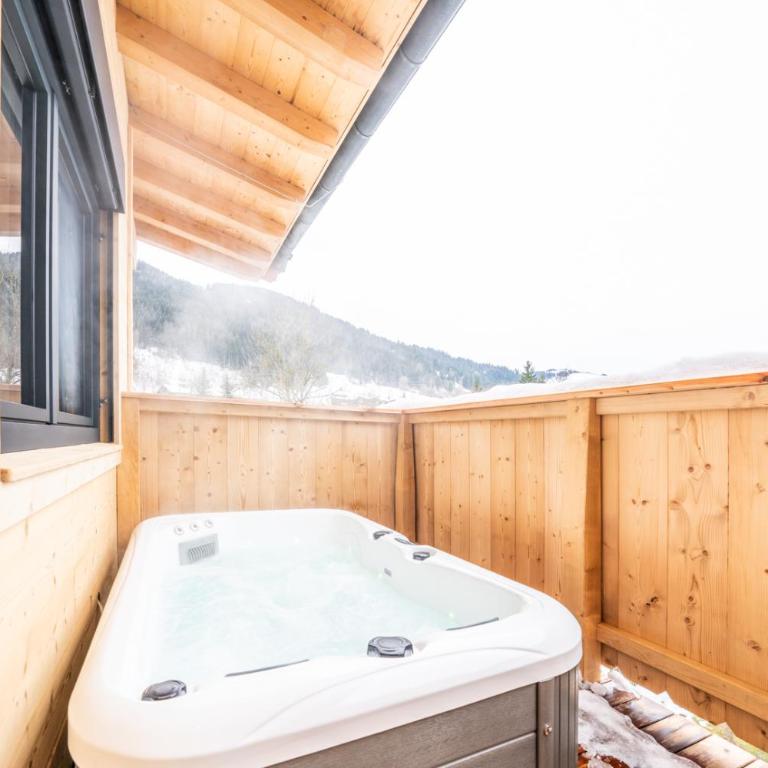 Casa Goingsport - Appartamento con 2 Camere da Letto - 10