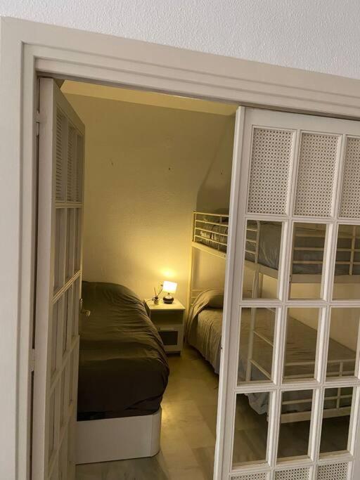 2 bedroom flat in Golden Mile for 2 to 4 people - Apartamento de 2 dormitorios - 9