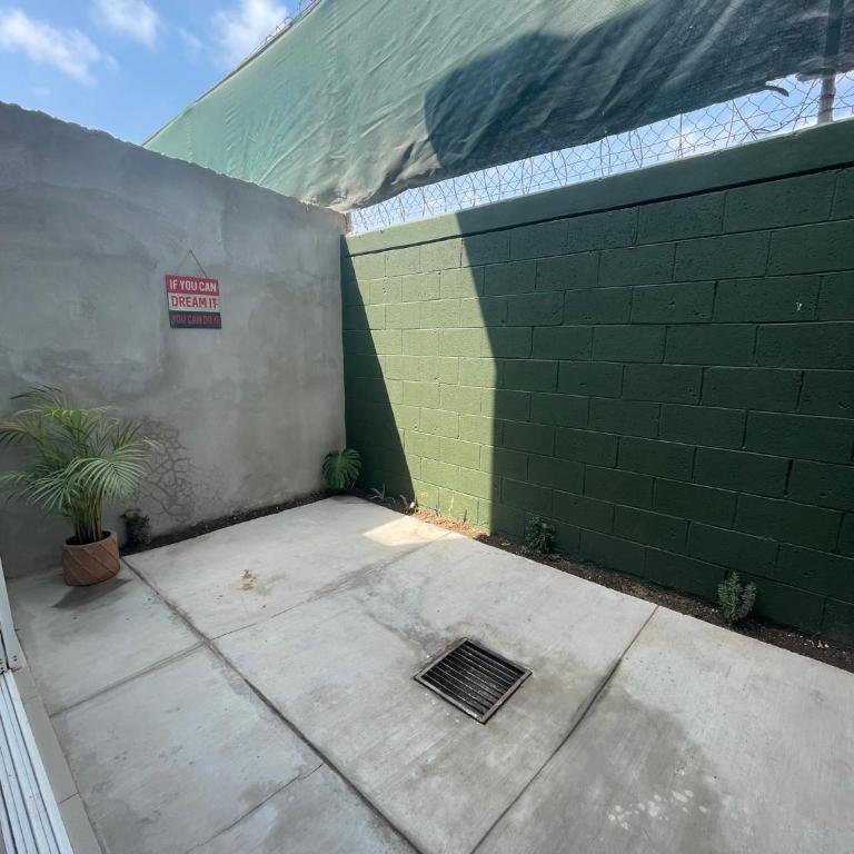 Casa Residencial la Primavera - Casa de 3 dormitorios - 29