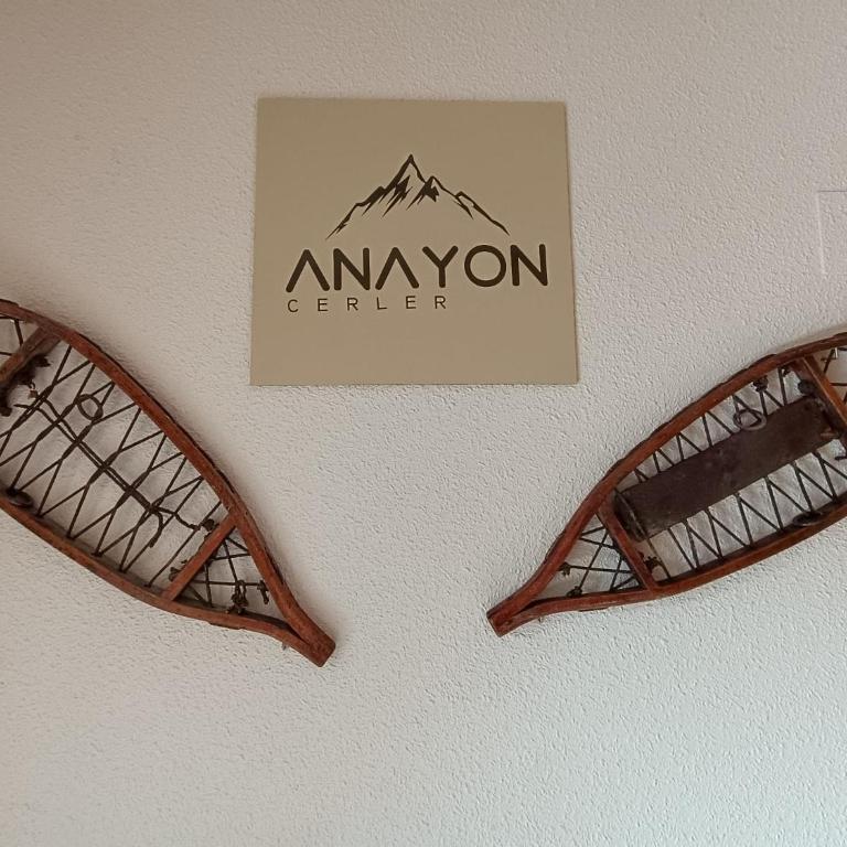 Inmocyma Cerler-Anayon Pie de pistas - Apartment mit 3 Schlafzimmern - 37
