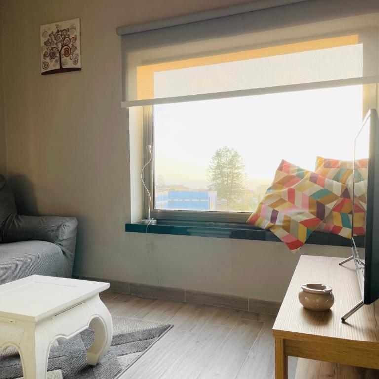 Alika Apartment - Appartamento con 2 Camere da Letto - 12