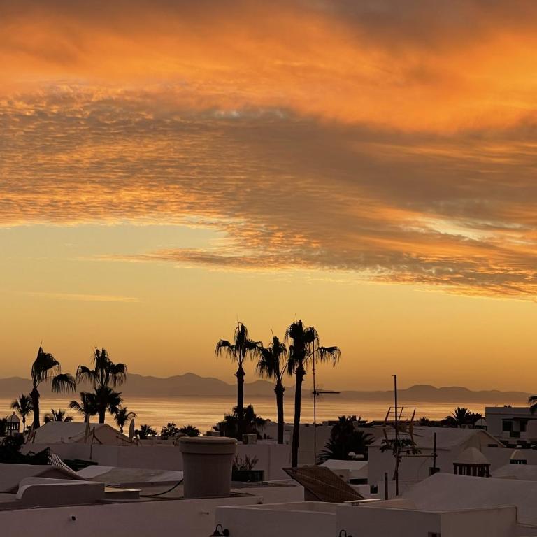 Casahost La Barraca Sunset - Villa - 5