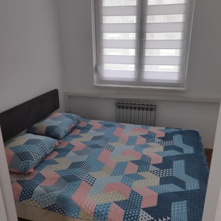 Apartman N&D - Apartman sa 1 Spavaćom Sobom - 6