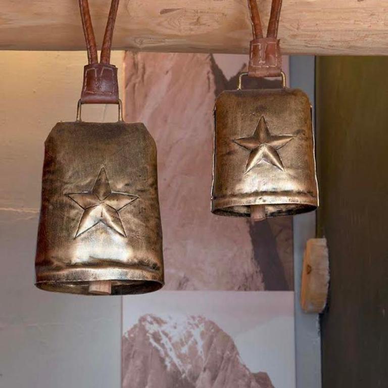 La Stalla - Chalet mit 2 Schlafzimmern - 26