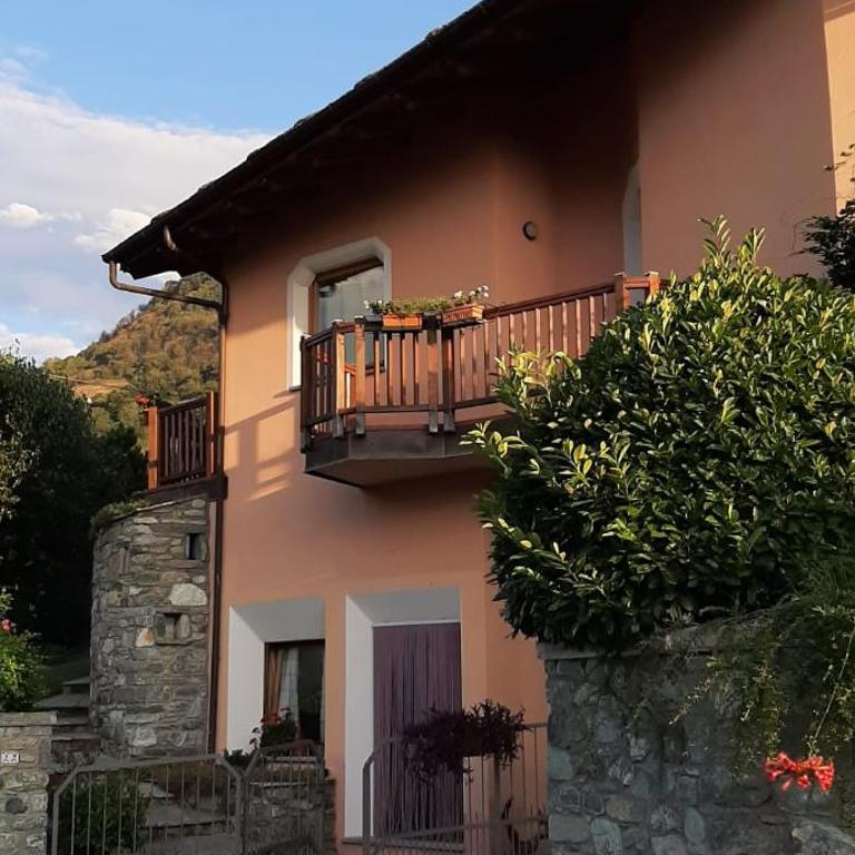 Il Pesco - CIR 0024 - Studio - 12