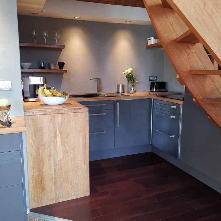Lovely apartment dowtown - Appartamento - 14