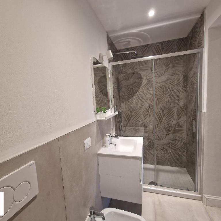 Lella Apartment with free parking by Florence Sweet Homes - Appartamento con 1 Camera da Letto - 4