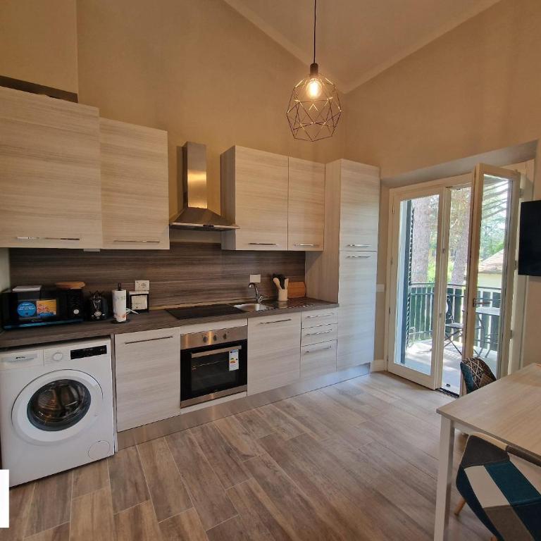 Lella Apartment with free parking by Florence Sweet Homes - Appartamento con 1 Camera da Letto - 3