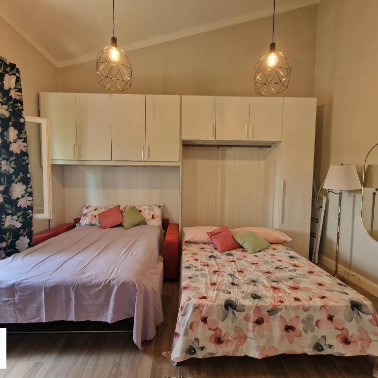 Lella Apartment with free parking by Florence Sweet Homes - Appartamento con 1 Camera da Letto - 16