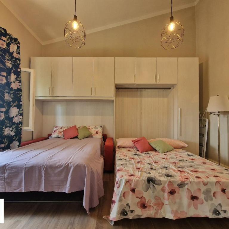Lella Apartment with free parking by Florence Sweet Homes - Appartamento con 1 Camera da Letto - 12