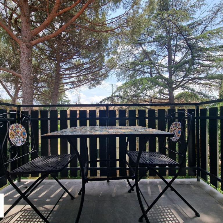 Lella Apartment with free parking by Florence Sweet Homes - Appartamento con 1 Camera da Letto - 17