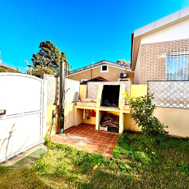 Villa Poetto Beach by Home and Experience , Cagliari, Poetto - Two-Bedroom Apartment - 22