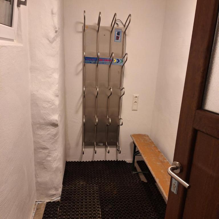 Lärchenreith Appartement - Apartment mit 3 Schlafzimmern - 34