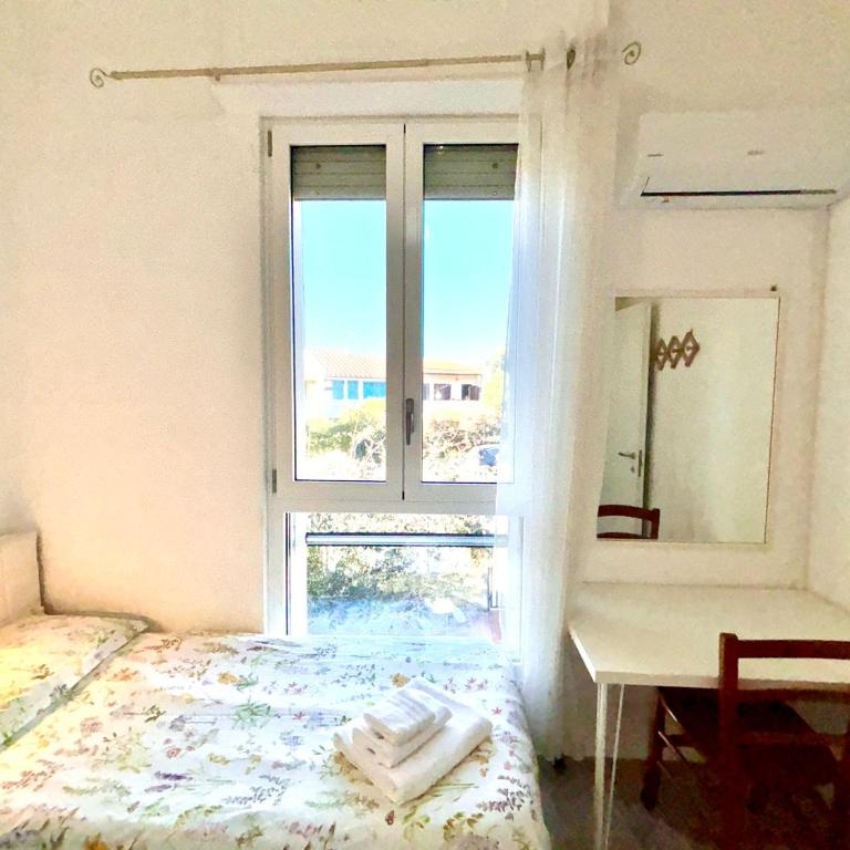 Villa Poetto Beach by Home and Experience , Cagliari, Poetto - Two-Bedroom Apartment - 16