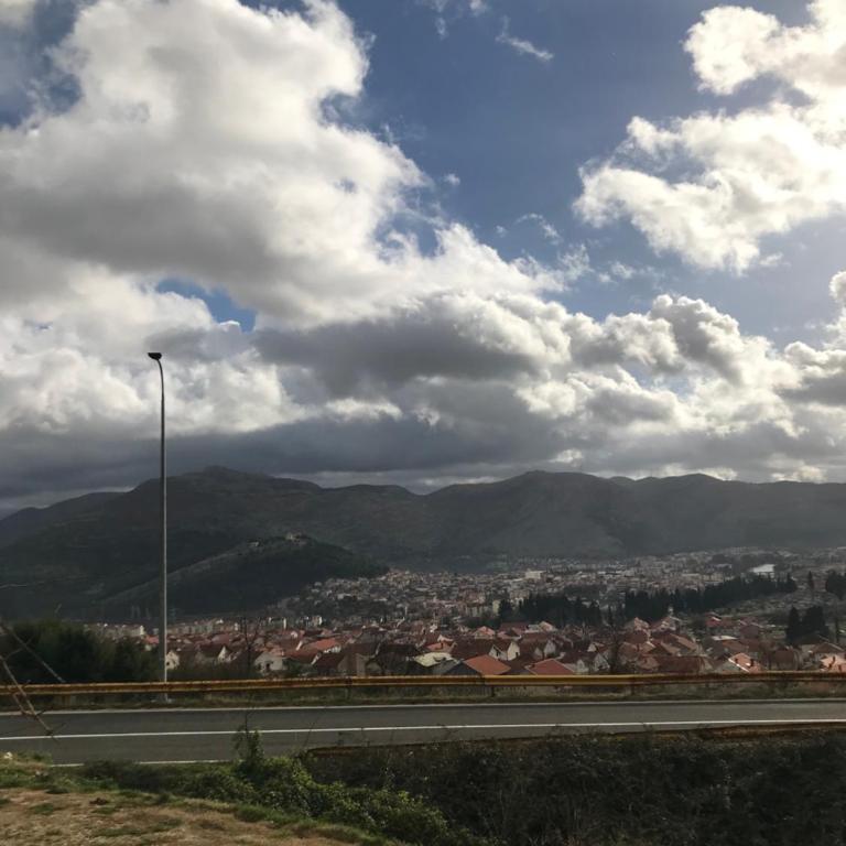 Apartman DALT - Apartman sa 1 Spavaćom Sobom - 11