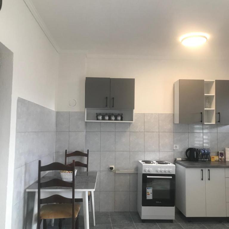 Apartman DALT - Apartman sa 1 Spavaćom Sobom - 9