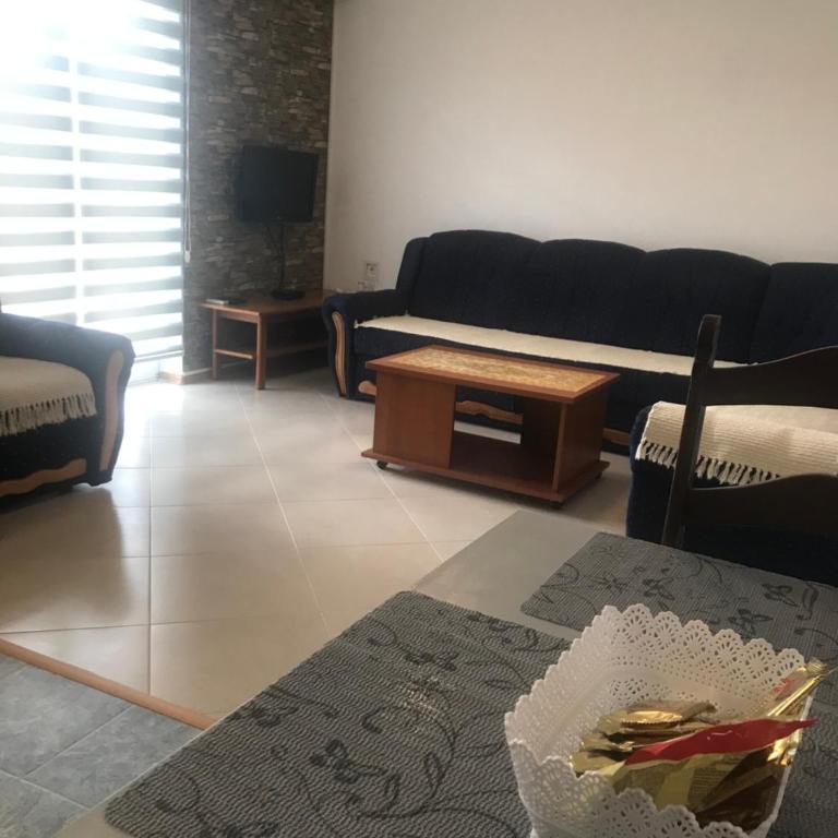 Apartman DALT - Apartman sa 1 Spavaćom Sobom - 7