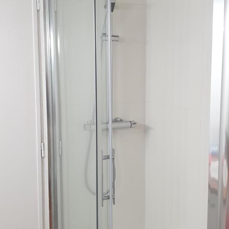 Acquamarina - Appartamento con 2 Camere da Letto - 31