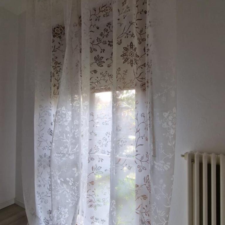 Riccione Adamello Apartment - Appartamento con 1 Camera da Letto - 14