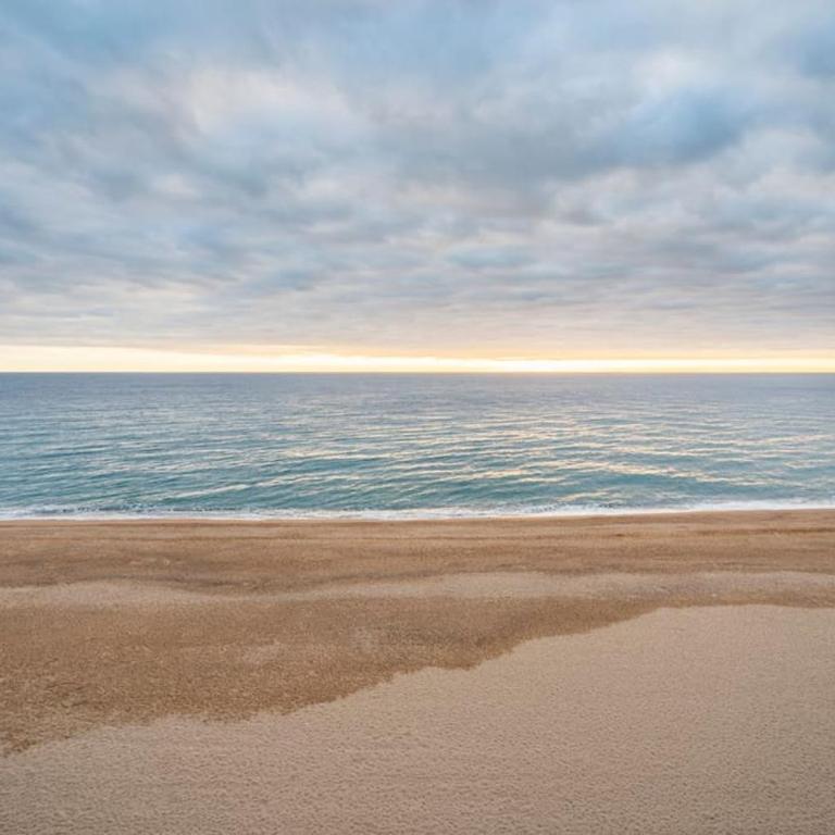 Loft beach blue - Apartamento de 1 dormitorio - 32