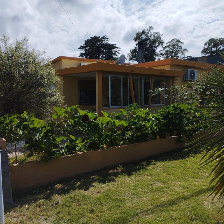 Casa Vacacional MIA - Casa - 3