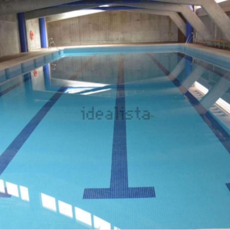 Botanico Resort Bliss - Apartamento de 2 dormitorios - 16