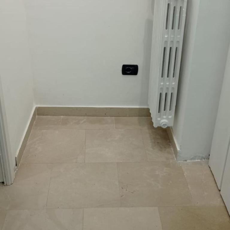 Sea Stone House Apartment - Appartamento con 1 Camera da Letto - 8