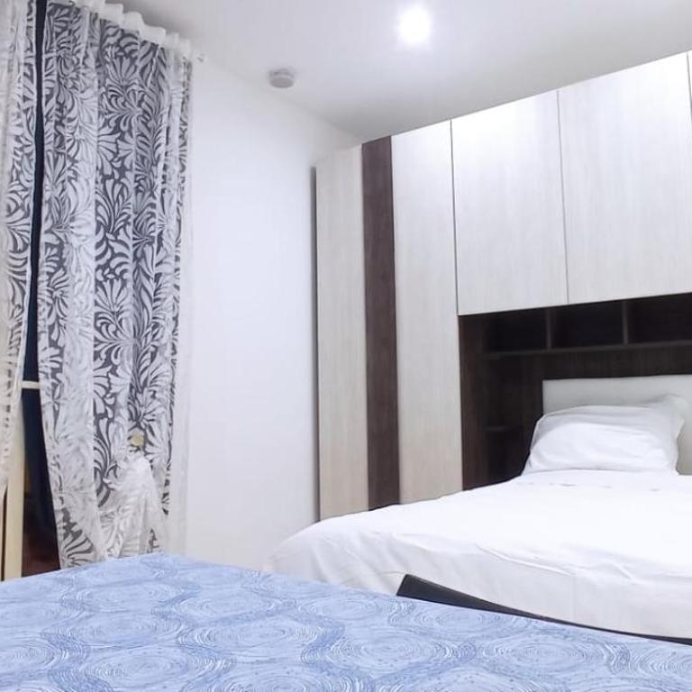Sea Stone House Apartment - Appartamento con 1 Camera da Letto - 14
