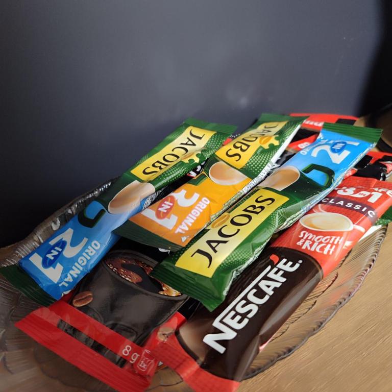 Studio apartman free parking RUBIKON - Porodični Studio - 29