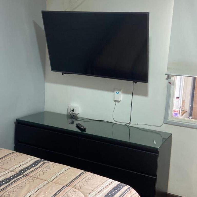 HOSTAL COSTA VIÑA - Family Suite - 6