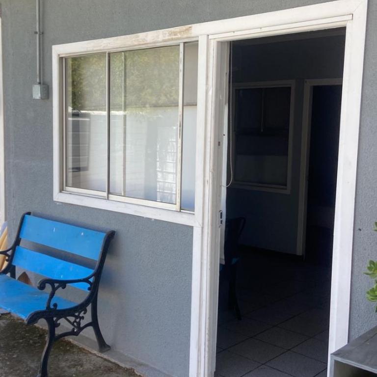 HOSTAL COSTA VIÑA - Family Suite - 2