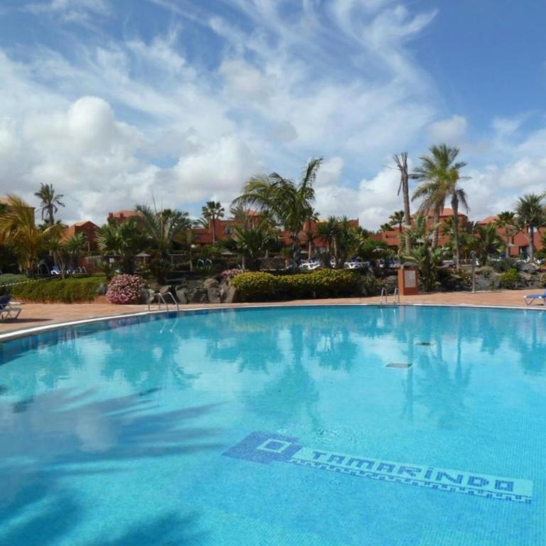 Tamarindo Pura Vida - Relax y Vistas al Mar - Apartamento con vistas al mar - 37