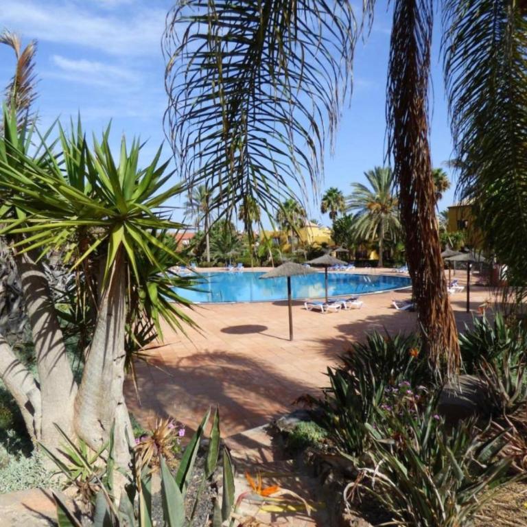 Tamarindo Pura Vida - Relax y Vistas al Mar - Apartamento con vistas al mar - 35