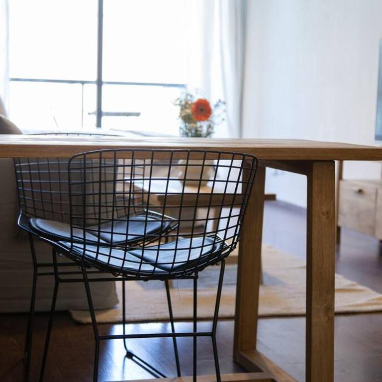 Cardo Beautiful Suite - Apartamento de 1 dormitorio - 5