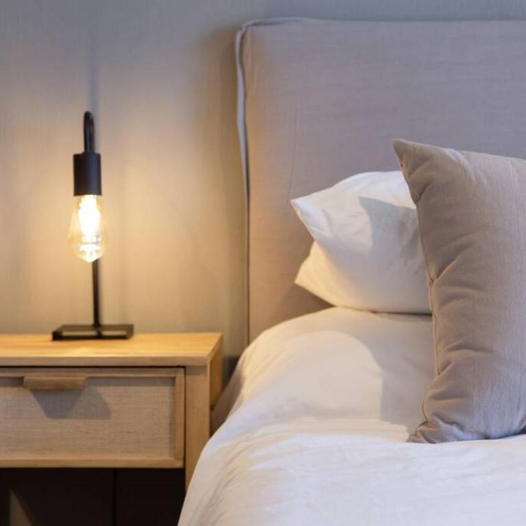 Cardo Beautiful Suite - Apartamento de 1 dormitorio - 7