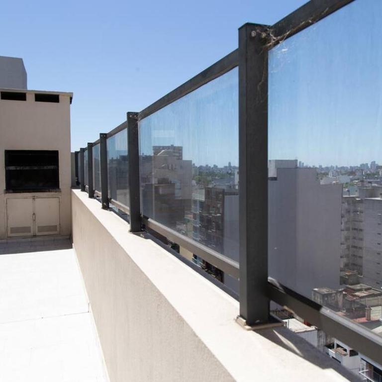 Cardo Beautiful Suite - Apartamento de 1 dormitorio - 14