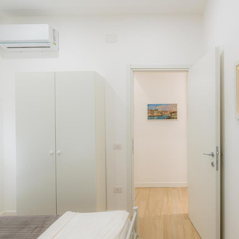 Contessa Elegance Inn - Appartamento con 2 Camere da Letto - 31