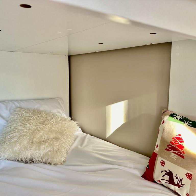Luxury 4beds ski-in&out LARGE! - Appartamento con Vista Montagna - 11
